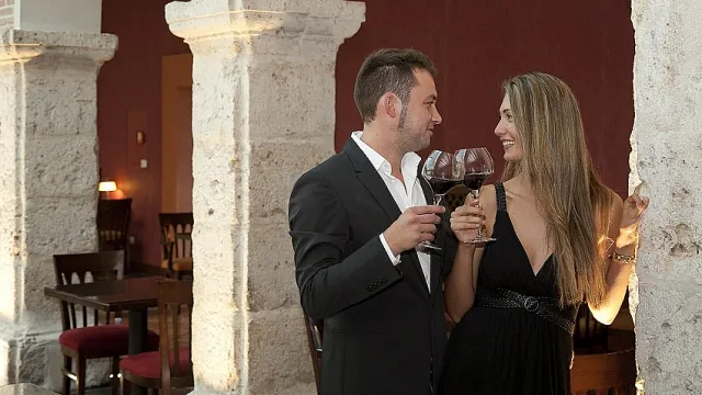 10razones vino.jpg