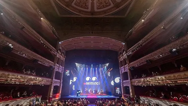 imprescindibles seminci.jpg