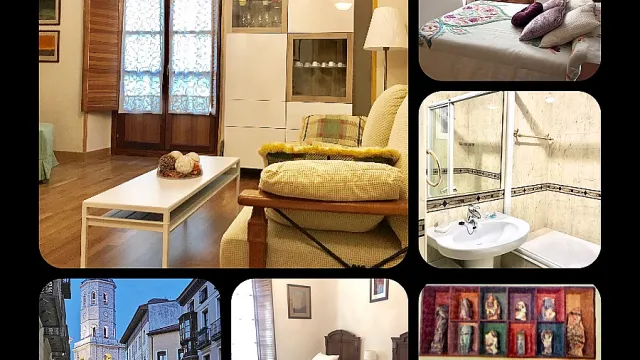 casa morelia valladolid.jpg