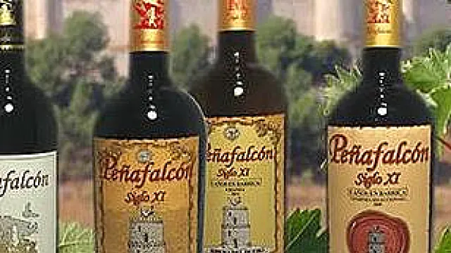 bodega peñafalcon.JPG