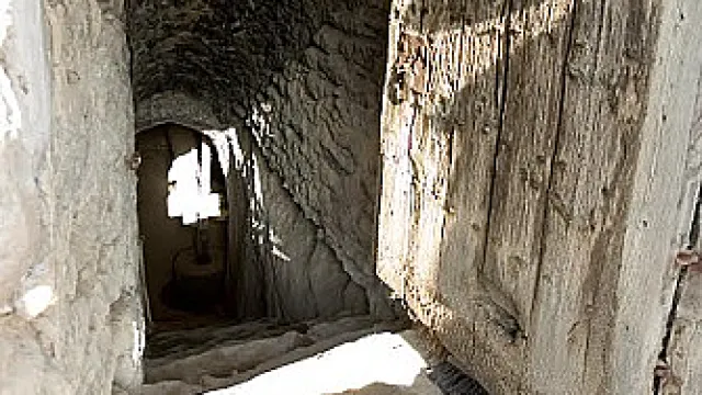 bodega tradicional cigales.jpg