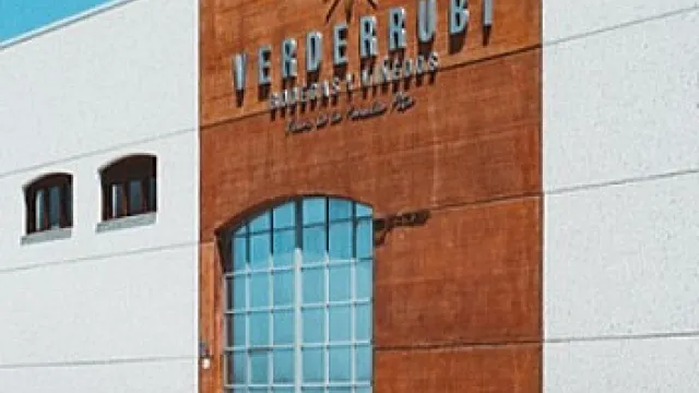 bodega verderrubi.jpg