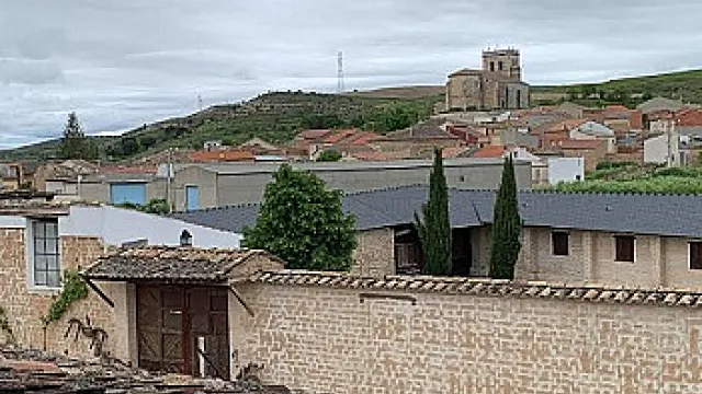bodegas arbas.jpg