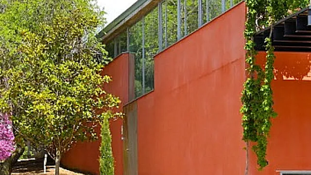 bodegas la legua.jpg