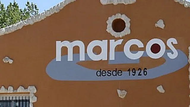 bodegas marcos.jpg