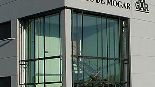bodegas pagos de mogar.jpg