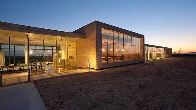 finca montepedroso rueda.JPG