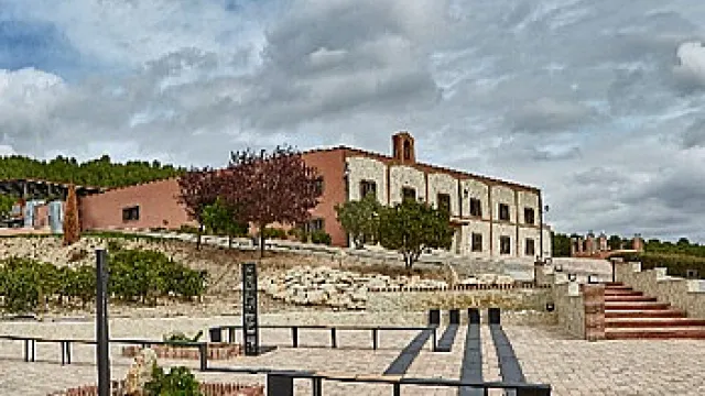 matarromera.jpg
