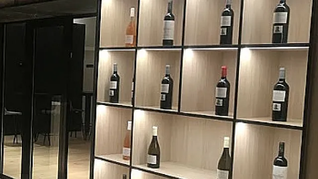 palacio de villachica.jpg