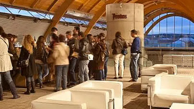 protos bodega.JPG