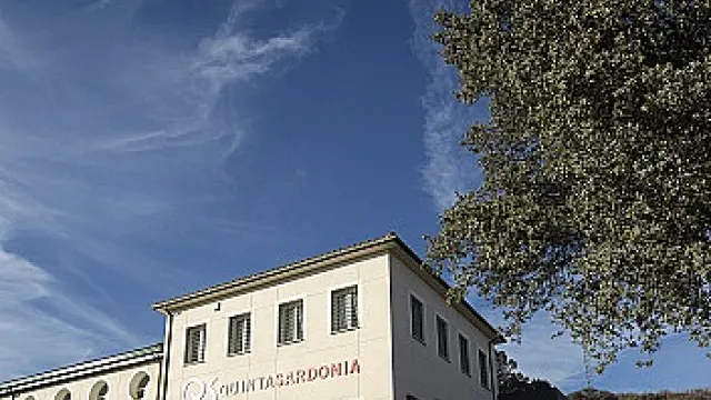 quinta sardonia bodega.jpg