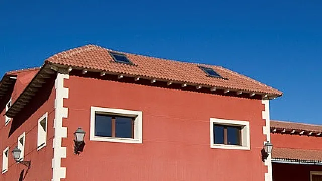 señorio de bocos bodega.jpg