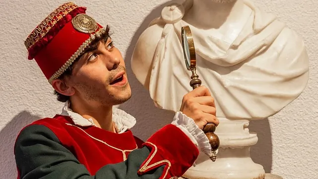 467918994_18382552732096162_5809709929409303819_n (1).jpg