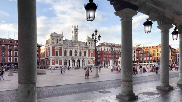 AYUNTAMIENTO PORTADA 2 (1).jpg