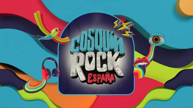 BANNER_COSQUIN_2024-01.jpg