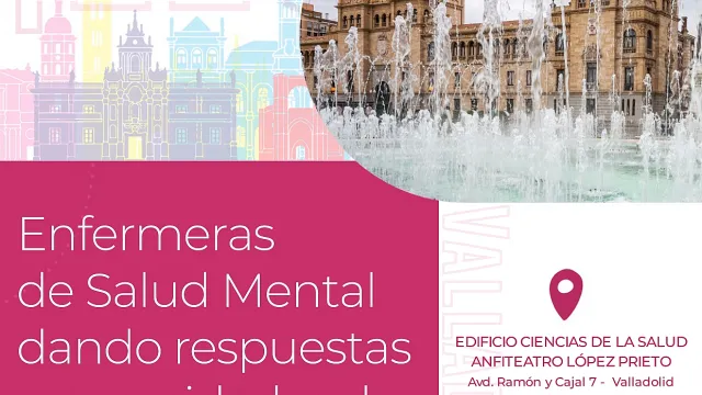 CARTEL V ENCUENTRO AEESME CYL_page-0001.jpg