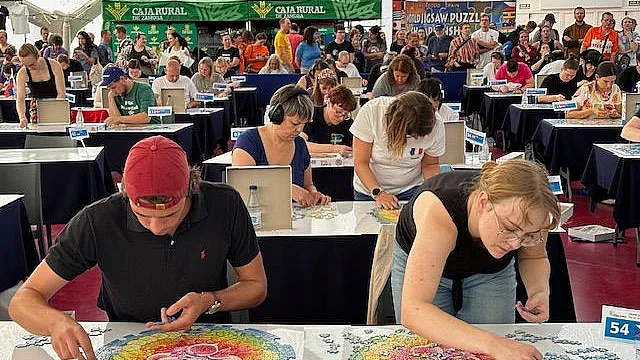 Campeonato de Puzzles (1).jpg