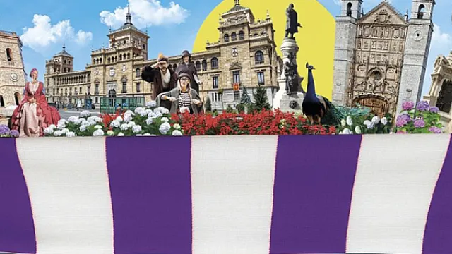 Diseño sin título (15) (1).png