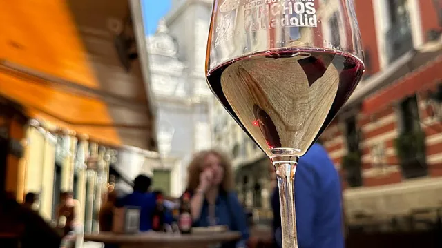 Diseño sin título (28).png