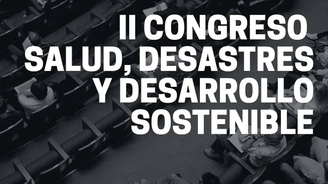Gráfica esquema 7 ideas octógonos organizado blanco.jpg