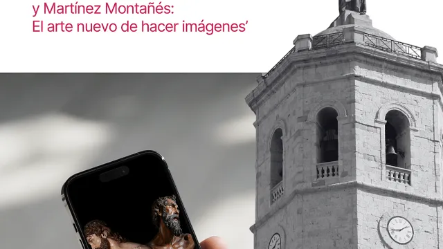 INFOVALL_RRSS_PLANTILLAS (3).png