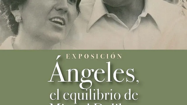 Imagen _RRSS_Expo_Angeles (1).jpg