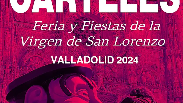 Imagen de WhatsApp 2024-05-24 a las 11.23.01_52d20ed1.jpg