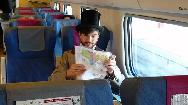 Imagen de WhatsApp 2025-03-13 a las 15.23.41_ad16fb64.jpg