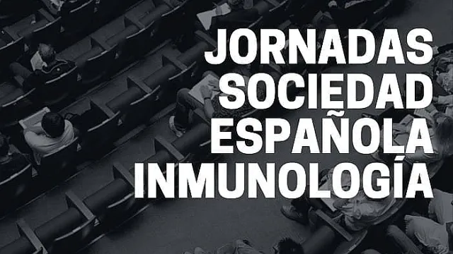 Jornadas SEI (1).jpg