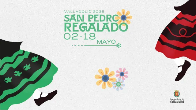 San Pedro Regalado 2025_page-0001.jpg