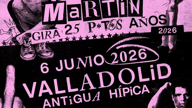 VALLADOLID_1080x1080 (1).jpg