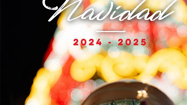 Valladolid Navidad 2024-2025 (2).jpg