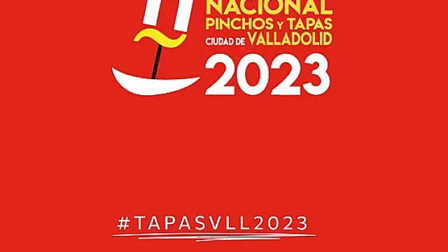 calendario concurso tapas valladolid 2023.jpg