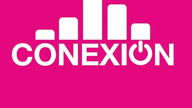 calendario conexion valladolid.jpg