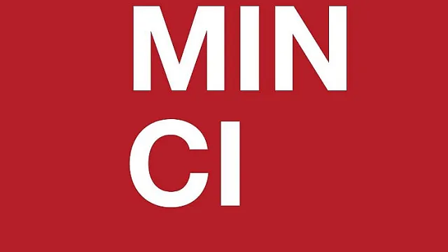 calendario seminci 2024.jpg