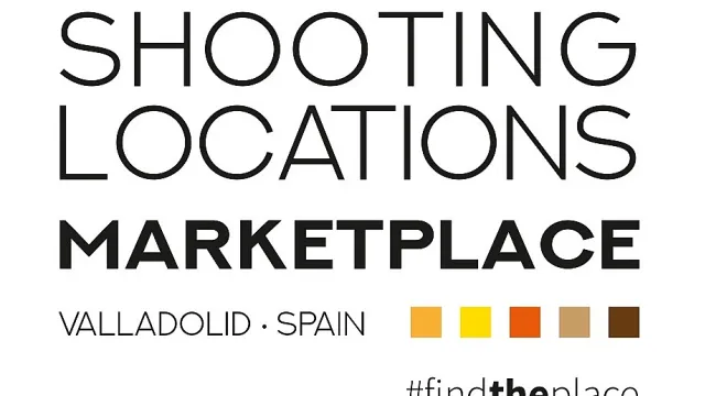 calendario shooting.jpg