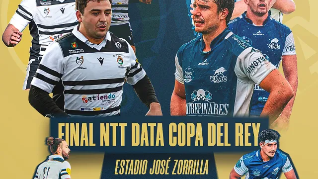 cartel-copa-del-rey-rugby-2025.jpg