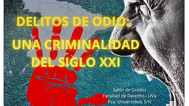 clipboard-202410101338-p4zzt (2).png