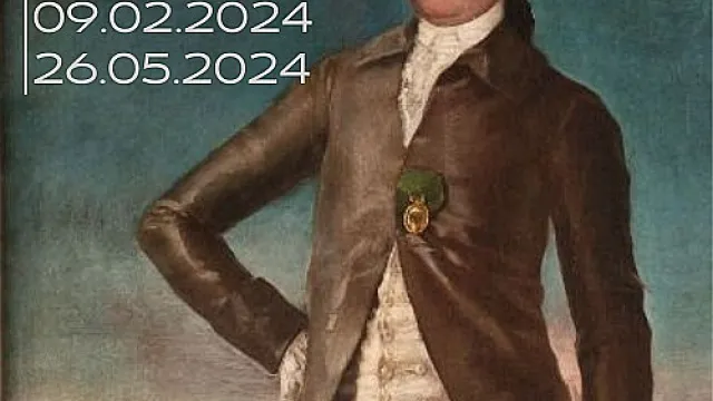 exposicion otro goya en valladolid.jpg