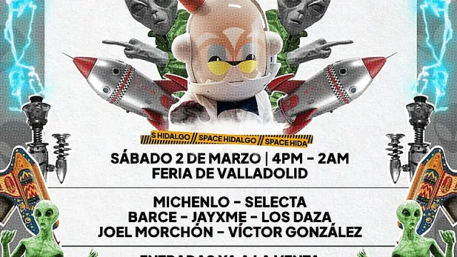 festival invasión.jpg