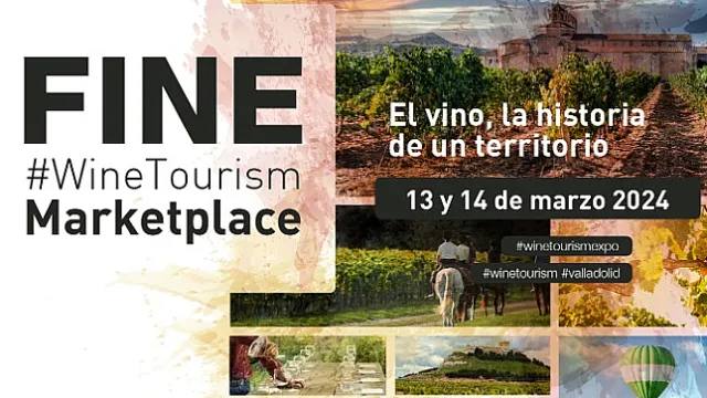 fine valladolid 2024.jpg