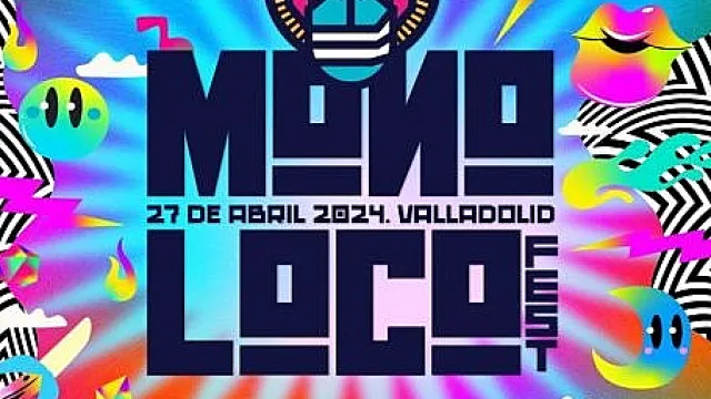 monoloco fest.jpg