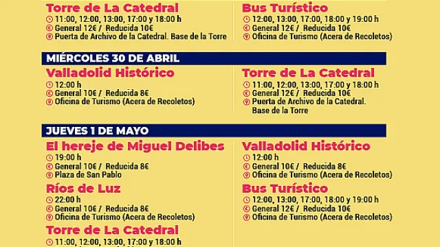 visitas puentes y festivos_COMPLETO.jpg