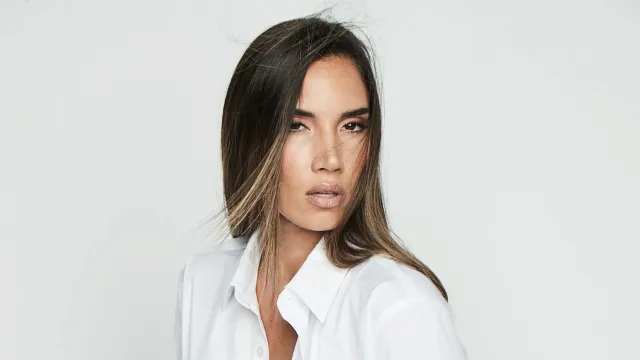 DEF India Martínez.jpg