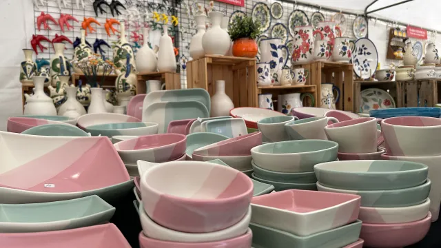 fiestas 2023-0920.jpg