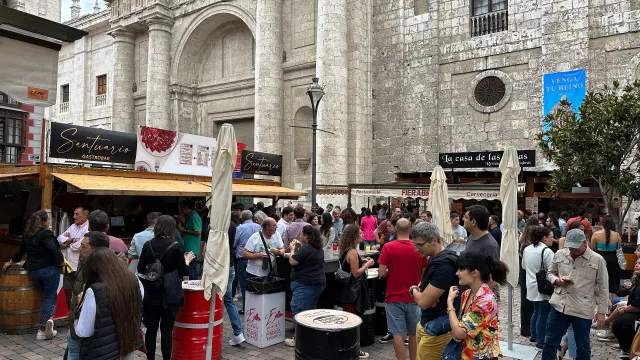 fiestas 2023-478.jpg