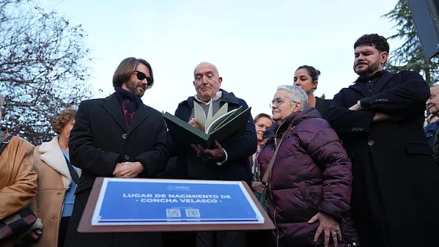 20241201 NDP Ruta Concha Velasco.jpeg