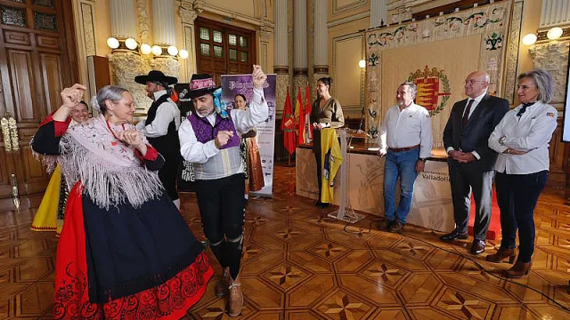 20241213 NDP Pingüinos 2025 .jpeg