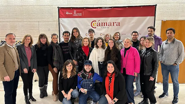 20241216NDP_Programación actividades 10º Aniversario Valladolid Film Commission.jpg