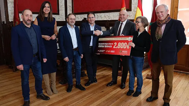 20241219 NDP Donación Cáritas Valencia.jpeg